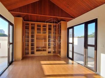 Apartamento · 150m² · 3 Quartos · 2 Vagas · Cobertura Locação 3 quartos, 2 suite,s 150 m²- bairro Nova Petropolis - São Bernardo do Campo/ SP