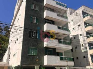 Apartamento · 96m² · 1 Quarto · 1 Vaga · Vendo Prédio na Zona Sul