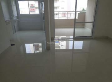 Anuar Donato Venda Apartamento 2 Quartos Caiçaras · Caiçaras - Apartamento 2 quartos à venda na Anuar Donato 