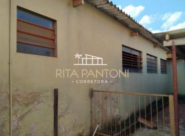 14374-e9ca75f200-5.jpeg · CASA JARDIM SUMARÉ Sertãozinho