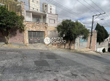 Anuar Donato Venda Casa Residencial 3 Quartos Barroca · Barroca - Casa Residencial 3 quartos à venda na Anuar Donato