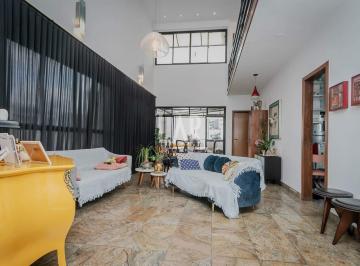 Apartamento · 190m² · 4 Quartos · 3 Vagas · Cobertura à venda, 4 quartos, 2 suítes, 3 vagas, Gutierrez - Belo Horizonte/MG