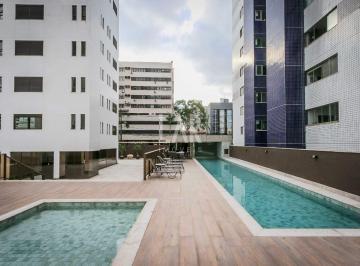 Apartamento · 274m² · 4 Quartos · 5 Vagas · Apartamento à venda, 4 quartos, 4 suítes, 5 vagas, Vila da Serra - Nova Lima/MG