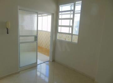 Apartamento · 90m² · 3 Quartos · 2 Vagas · Apartamento à venda, 3 quartos, 1 suíte, 2 vagas, Cidade Nova - Belo Horizonte/MG