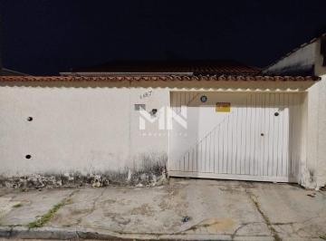 Casa · 149m² · 3 Quartos · 3 Vagas · Casa à venda, 3 quartos, 1 suíte, 3 vagas, Jardim Santana - Itu/SP