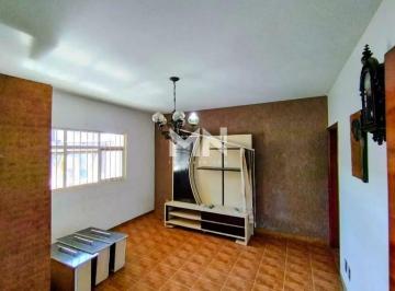 Casa · 149m² · 3 Quartos · 3 Vagas · Casa Venda Jardim Santana 3 quartos 218,12m²