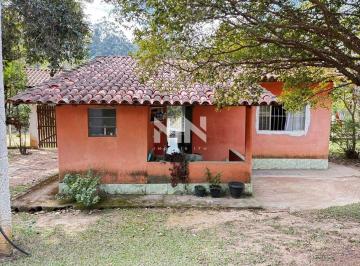 Rural · 5000m² · 2 Quartos · 4 Vagas · Chácara à venda, 2 quartos, 4 vagas, Jardim Taquaral - Itu/SP