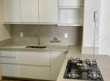 Excelente Apartamento de 1 Quarto Mobiliado em Itapuã · Excelente Apartamento de 1 Quarto Mobiliado em Itapuã