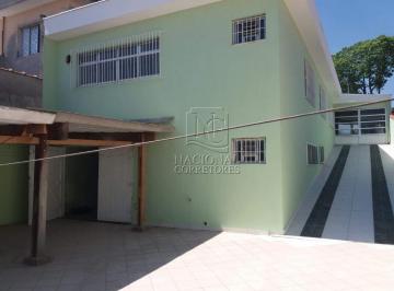 Casa · 224m² · 3 Quartos · 10 Vagas ·  Casa de 224m² à venda na Vila Alto de Santo André