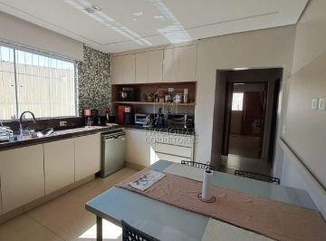 Casa · 128m² · 2 Quartos · 5 Vagas · Casa térrea de 70m² com edicula à venda no Parque Erasmo Assunção