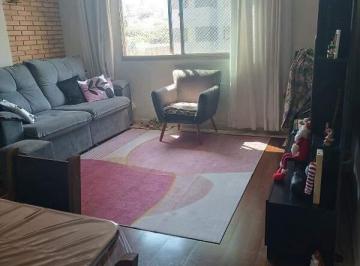 Apartamento · 74m² · 2 Quartos · 1 Vaga · Apartamento à venda 2 quartos 1 vaga Valparaíso - Santo André - SP