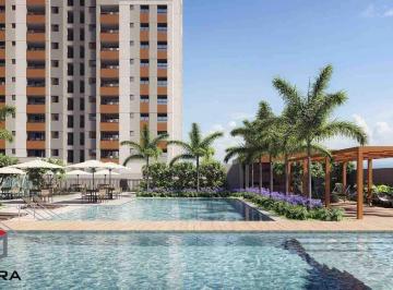 Apartamento · 117m² · 3 Quartos · 2 Vagas · Apartamento à venda 3 quartos 3 suítes 2 vagas Nova Petrópolis - São Bernardo do