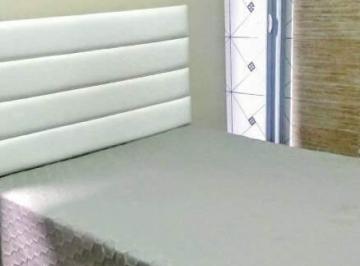 Casa · 250m² · 2 Quartos · 6 Vagas · Sobrado 250m² Localizado no bairro Marek Santo André - SP
