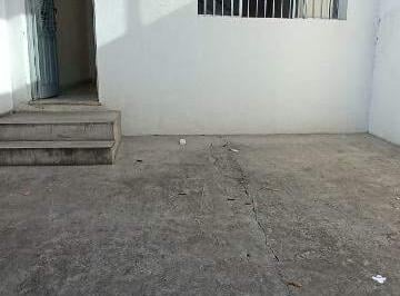 Casa · 136m² · 2 Quartos · 1 Vaga · Sobrado à venda 2 quartos 1 vaga Vila Monumento - São Paulo - SP