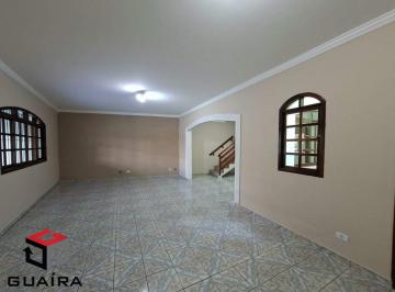 Casa · 216m² · 3 Quartos · 3 Vagas · Sobrado à venda 3 quartos 1 suíte 3 vagas Nova Petrópolis - São Bernardo do Campo - SP