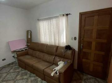 Terreno · 88m² · 2 Quartos · 1 Vaga · Terreno à venda 2 quartos 1 vaga Alves Dias - São Bernardo do Campo - SP