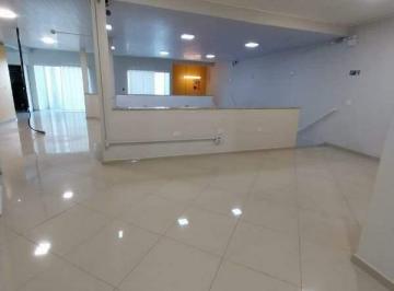 Comercial · 786m² · Prédio à venda Rudge Ramos - São Bernardo do Campo - SP