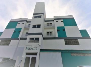 apartamento-na-praia-de-barra-velha-sc18444010.jpeg · Apartamento na Praia de Barra Velha SC