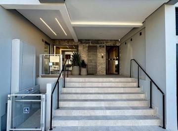 apartamento-proximo-ao-aeroporto-navegantes-sc21252919.jpeg · Apartamento Pronto | Sunset | Navegantes SC