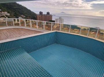 cobertura-duplex-cabecudas-itajai-sc1926546.jpeg · Cobertura Duplex - Cabeçudas/Itajaí SC