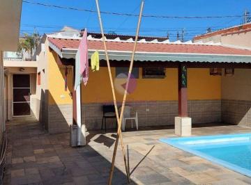Casa · 285m² · 3 Quartos · 2 Vagas · Sobrado à venda, Cidade Boa Vista - Suzano/SP