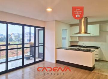 Apartamento · 93m² · 2 Quartos · 2 Vagas · Apartamento com 2 quartos e 2 vagas para aluguel no Santo Inácio