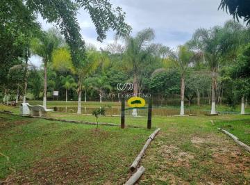 Foto 01 · Oportunidade Única: Terreno em Condomínio de Luxo em Taubaté-SP, Jardim Gurilândia, 1.125,16 m² de Á