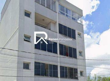 kitnet-a-venda-em-caxias-do-sul-sagrada-familia-com-1-quarto-1022061715327c9f7aa10e812a347bf39c014.jpeg · Kitnet à venda em Caxias do Sul, Sagrada Família, com 1 quarto, 44m²