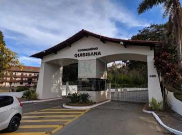 Apartamento · 36m² · 1 Quarto · 1 Vaga · Apartamentos/Padrão - Residencial - No Bairro Quisisana