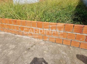 Terreno · 250m² · TERRENO Á VENDA