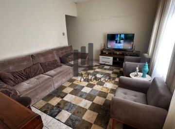 Casa · 180m² · 2 Quartos · 4 Vagas · Venda Casa Sao Caetano do Sul Olimpico Ref: 44471