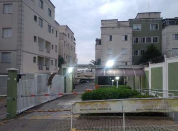 img0 · Apartamento com 3 Quarto(s) e 2 banheiro(s) para Alugar, 68 m² por R$ 1870 / Mês