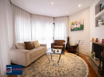 27820_i52R15180ka2E0s_278205f1097216be50.jpg · Apartamento á venda com 223m² - Perdizes, SP
