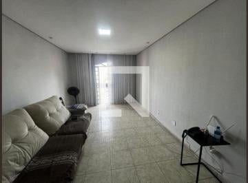 Casa · 250m² · 3 Quartos · Casa para Aluguel - Taguatinga, 3 Quartos,  250 m² - Brasília