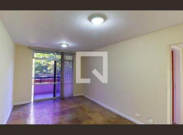 Apartamento · 60m² · 1 Quarto · 1 Vaga · Apartamento para Aluguel - Ingá, 1 Quarto, 60 m2 - Niterói