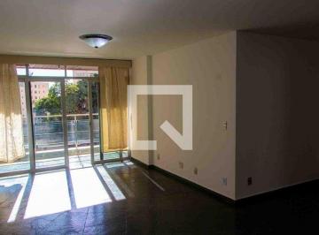 Apartamento · 200m² · 3 Quartos · 1 Vaga · Apartamento para Aluguel - Cambuí, 3 Quartos, 200 m2 - Campinas