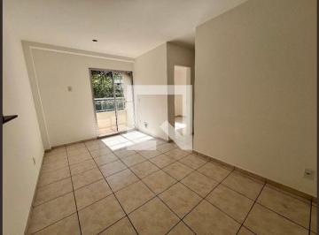 Apartamento · 55m² · 2 Quartos · 1 Vaga · Apartamento para Aluguel - Pechincha, 2 Quartos, 55 m2 - Rio de Janeiro