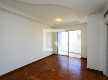 Apartamento · 85m² · 3 Quartos · 2 Vagas · Apartamento para Aluguel - Portal do Morumbi, 3 Quartos, 85 m2 - São Paulo