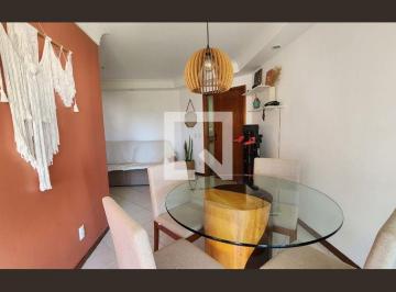 Apartamento · 87m² · 3 Quartos · 1 Vaga · Apartamento para Aluguel - Pituba, 3 Quartos, 87 m2 - Salvador