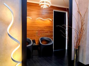 Comercial · 45m² · SALA COMERCIAL À VENDA NO THE ONE OFFICE TOWER EM JUNDIAÍ/SP