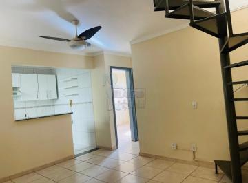 Apartamento · 102m² · 2 Quartos · 2 Vagas · Apartamento de 102m² com 02 quartos à venda - Presidente Médici