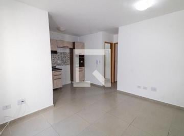 Casa · 42m² · 2 Quartos · 1 Vaga · Casa à Venda - Vila Ema, 2 Quartos,  42 m² - São Paulo