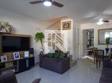 Casa · 85m² · 2 Quartos · 1 Vaga · Casa à Venda - Vargem Grande, 2 Quartos, 85 m² - Rio de Janeiro