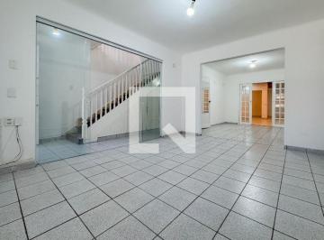 Casa · 120m² · 1 Quarto · 1 Vaga · Casa à Venda - Vila Mariana, 1 Quarto, 120 m² - São Paulo