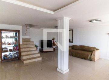 Casa de 5 quartos, Niterói · Casa à Venda - Piratininga, 5 Quartos, 600 m² - Niterói