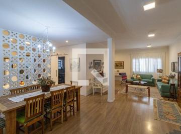 Casa · 465m² · 4 Quartos · 3 Vagas · Casa à Venda - Ermelino Matarazzo, 4 Quartos, 465 m² - São Paulo