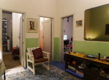 Casa · 550m² · 2 Quartos · Casa à Venda - Itanhangá, 2 Quartos,  550 m² - Rio de Janeiro