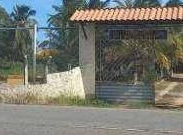 Casa, Padrão, 0 Vaga(S) de Garagem - Foto [0] · Casa, Padrão, 0 Vaga(S) de Garagem