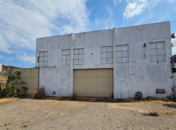 1000390441.jpg · Galpão ALUGADO para Venda  com 1.000m²  em terreno de  1.500m² no Setor Indl de Taguatinga-Ao lado d