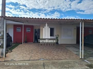3dc75f37-da7f-4ddb-a77f-21dbc8a8059f1752670416868.jpg · Venda - Casa com 3 quartos, 2 vagas de garagem, Churrasqueira, Condomínio Moradas, Boa Vista.